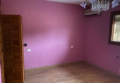 Chalet independiente con terreno en venta en L'Alcora ref: TR411002 foto