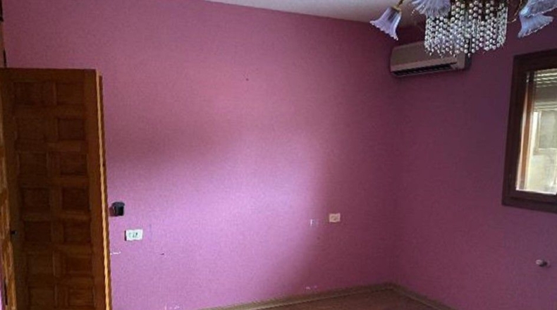 Castellón - L'Alcora - 860m2