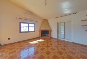 Vilafamés 127&nbsp;m² 