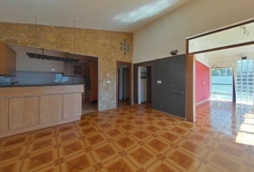Vilafamés 127&nbsp;m² 