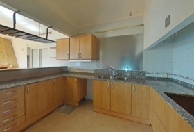 Vilafamés 127&nbsp;m² 