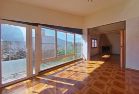 Vilafamés 127&nbsp;m² 