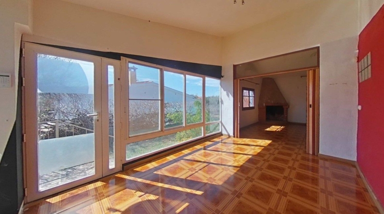 Castellón - Vilafamés - 127m2