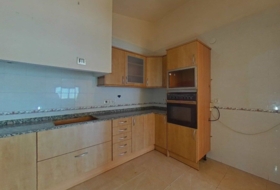 Vilafamés 127&nbsp;m² 