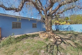 Vilafamés 127&nbsp;m² 