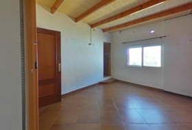 Vilafamés 127&nbsp;m² 