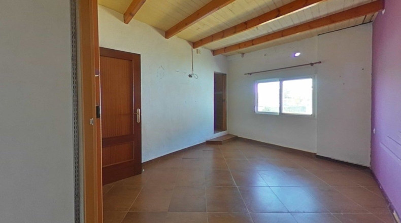 Castellón - Vilafamés - 127m2