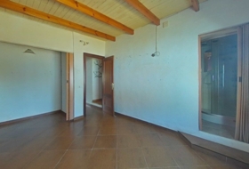Vilafamés 127&nbsp;m² 