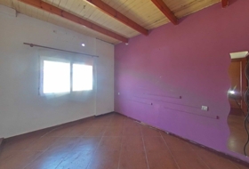 Vilafamés 127&nbsp;m² 