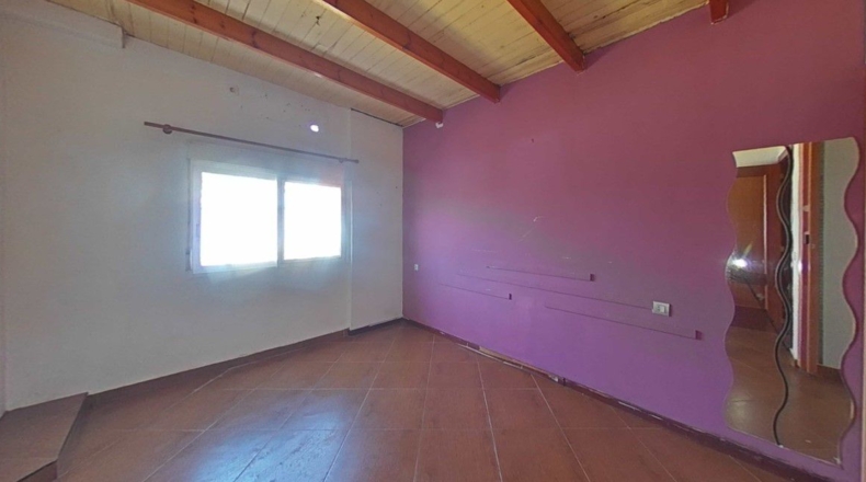 Castellón - Vilafamés - 127m2