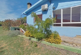 Vilafamés 127&nbsp;m² 