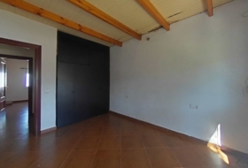Vilafamés 127&nbsp;m² 