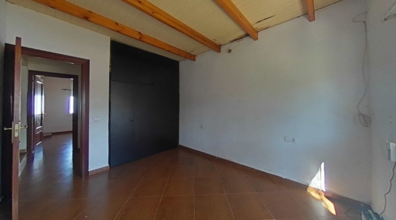 Castellón - Vilafamés - 127m2