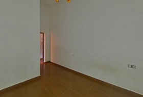 Vilafamés 127&nbsp;m² 
