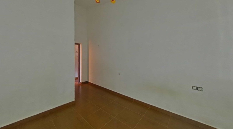 Castellón - Vilafamés - 127m2