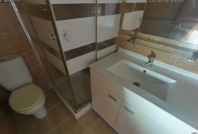 Vilafamés 127&nbsp;m² 