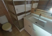 Дом с участком на продажу в городе Vilafamés. Фото