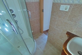Vilafamés 127&nbsp;m² 