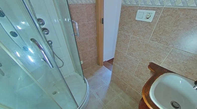 Castellón - Vilafamés - 127m2