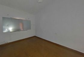 Vilafamés 127&nbsp;m² 