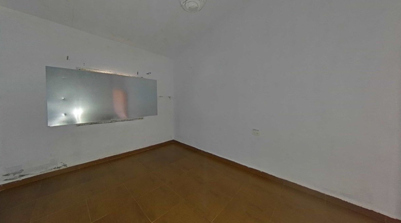 Castellón - Vilafamés - 127m2