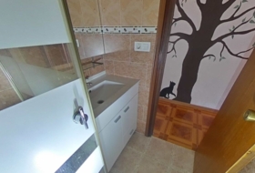 Vilafamés 127&nbsp;m² 