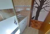 Дом с участком на продажу в городе Vilafamés. Фото