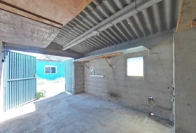 Vilafamés 127&nbsp;m² 