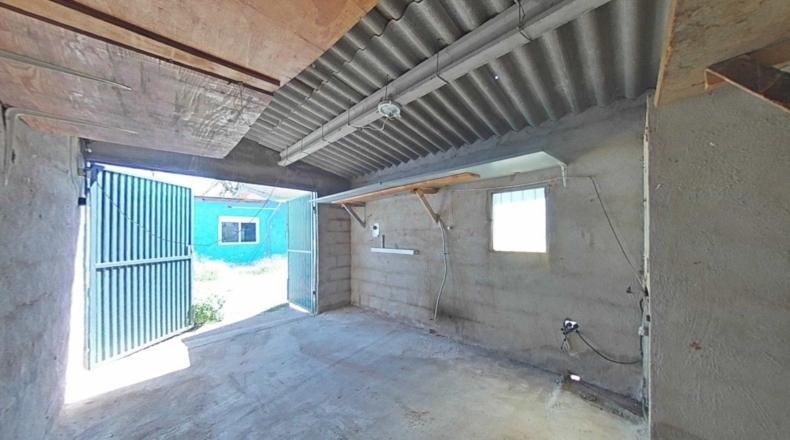 Castellón - Vilafamés - 127m2