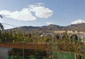 Masia amb terreny en venda a Pechina ref.: TR409402 foto