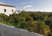 Masia amb terreny en venda a Pechina ref.: TR409402 foto