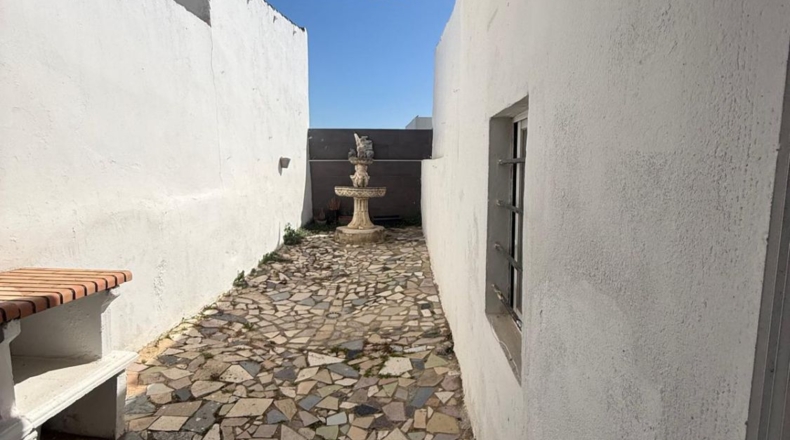 Córdoba - Fernán Núñez - 210m2
