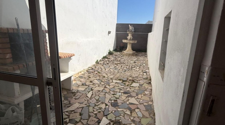 Córdoba - Fernán Núñez - 210m2