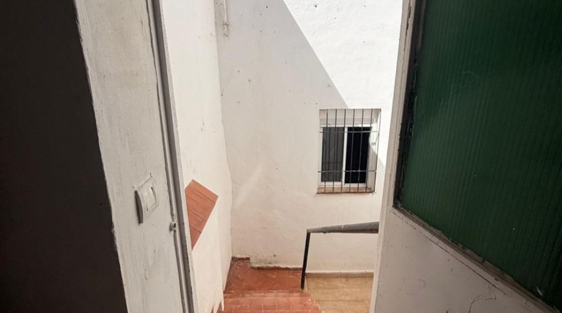 Córdoba - Fernán Núñez - 210m2