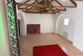 Fernán Núñez 210&nbsp;m² 