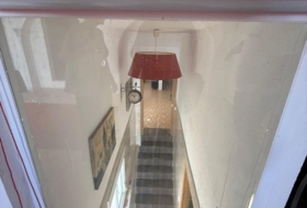 Fernán Núñez 210&nbsp;m² 
