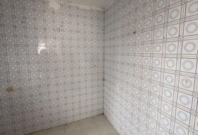 Fernán Núñez 210&nbsp;m² 