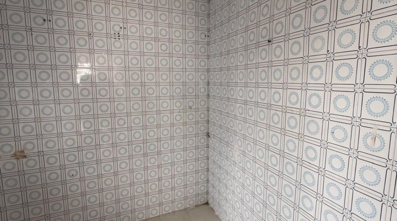Córdoba - Fernán Núñez - 210m2