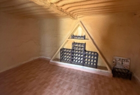 Fernán Núñez 210&nbsp;m² 