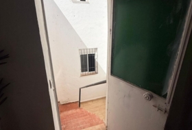 Fernán Núñez 210&nbsp;m² 