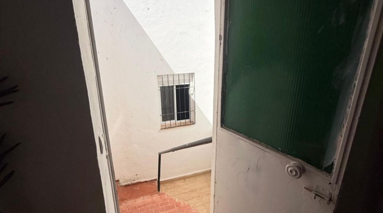 Córdoba - Fernán Núñez - 210m2