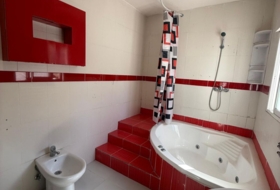 Fernán Núñez 210&nbsp;m² 