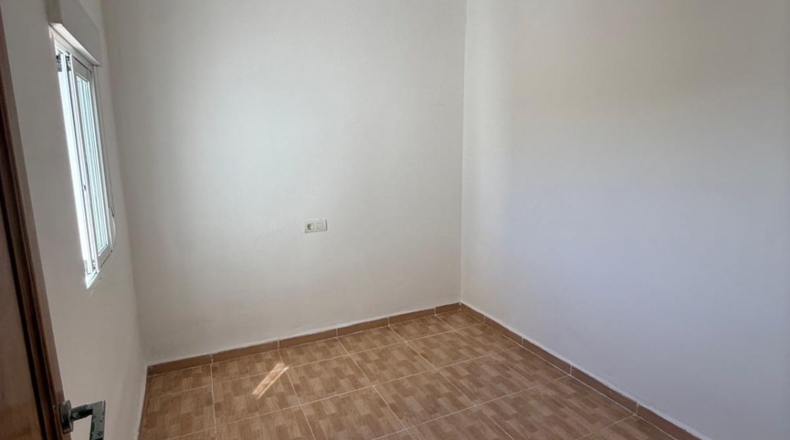 Córdoba - Fernán Núñez - 210m2