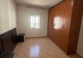 Casa de poble en venda a Fernán Núñez ref.: TR411000 foto