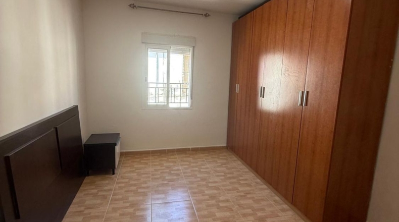 Córdoba - Fernán Núñez - 210m2