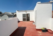 Casa de poble en venda a Fernán Núñez ref.: TR411000 foto