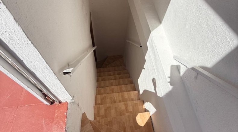 Córdoba - Fernán Núñez - 210m2