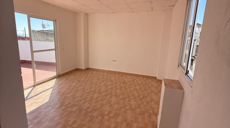 Córdoba - Fernán Núñez - 210m2