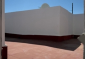 Casa de poble en venda a Fernán Núñez ref.: TR411000 foto