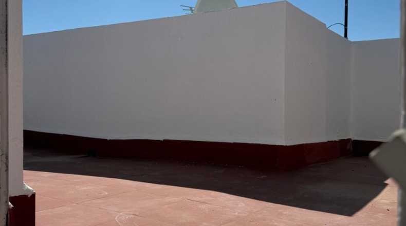 Córdoba - Fernán Núñez - 210m2